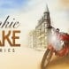 Lauren Lee Smith | Une 4e saison pour Frankie Drake Mysterie