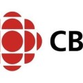 Renouvellement sries CBC
