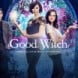 The Good Witch l Saison 2