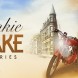 Lauren Lee Smith | Une 4e saison pour Frankie Drake Mysterie
