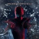 The Amazing Spider-Man : le destin d'un hros
