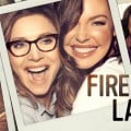 Firefly Lane se terminera  l'issue de sa deuxime saison (rallonge) sur Netflix