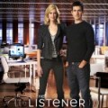 La saison 3 de The Listener débarque sur 13ème Rue!