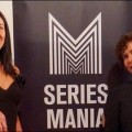 Lisa Joy prsidera le jury du festival Series Mania 2023