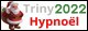 Triny HypNol 2022