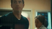 The Listener 309 : Photos 