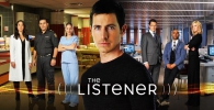 The Listener Promo Saison 3 