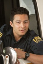 2010-11-11 12-32-00