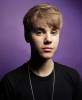 Hypnoweb Justin Bieber : biographie, carrire et filmographie 